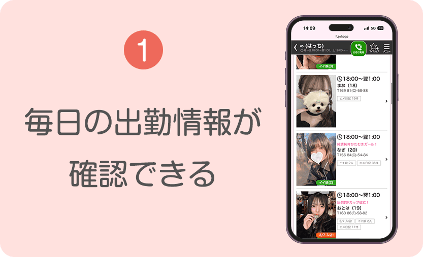 Step1
