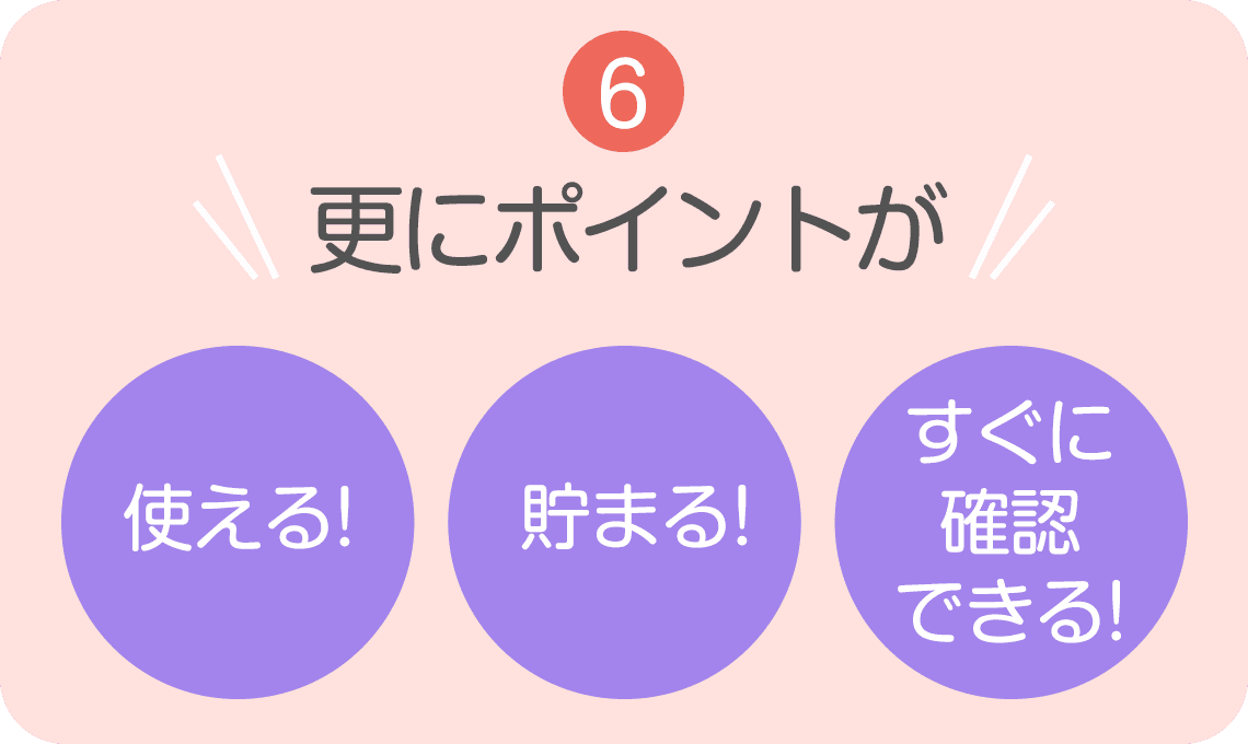 Step6